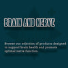 Brain and Nerve