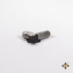 Load image into Gallery viewer, Balance Boost - Birch Chaga Microbiome Wellness Capsules
