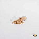 Load image into Gallery viewer, Nectar Nourish - Bee Pearl Capsules
