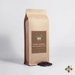 Load image into Gallery viewer, Samba Sunrise - Single-Origin Brazilian Coffee 16oz
