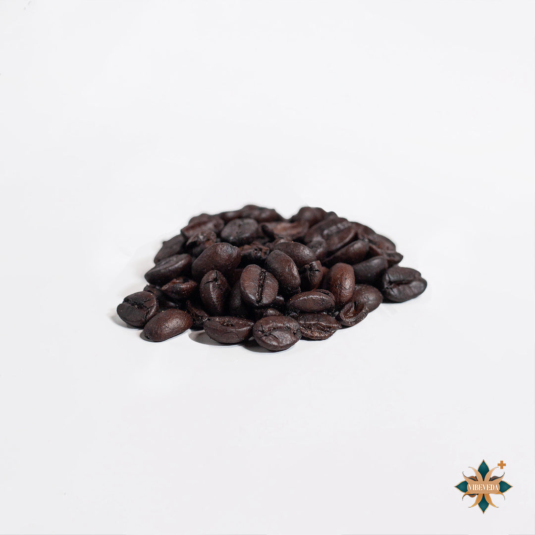 Samba Sunrise - Single-Origin Brazilian Coffee 16oz