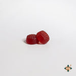 Load image into Gallery viewer, Shield Gummies - Elderberry &amp; Vitamin C
