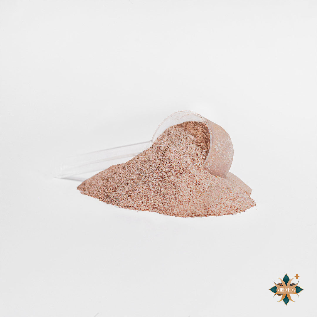 CocoaFlex - Grass-Fed Collagen Peptides Powder (Chocolate)