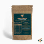 Load image into Gallery viewer, PureGreen - Organic Spirulina Powder
