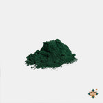 Load image into Gallery viewer, PureGreen - Organic Spirulina Powder
