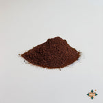 Load image into Gallery viewer, Energizing Elixir - Lion’s Mane &amp; Chaga Infused Mushroom Coffee, 16oz
