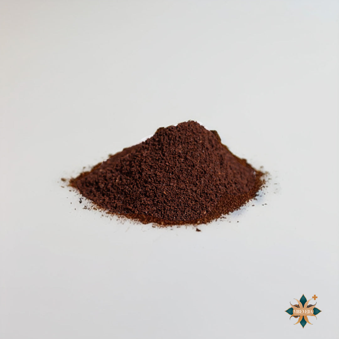 Energizing Elixir - Lion’s Mane & Chaga Infused Mushroom Coffee, 16oz