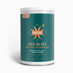 Load image into Gallery viewer, Bee Bliss - Bee Pearl Power Blend
